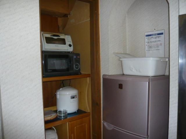Hakuba Happo Log Chalets Exterior photo